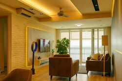 The Estuary (D27), Condominium #482559631